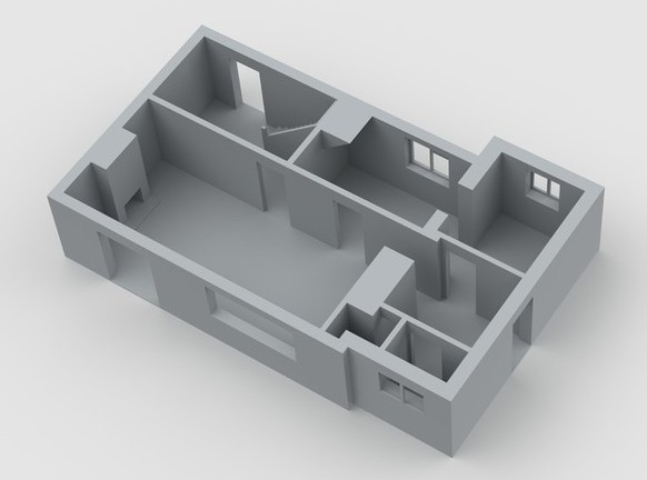 cache_2443093299e867