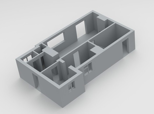 cache_2443093300e867