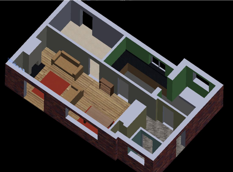 cache_2443093302e867