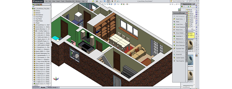 cad-design-gallery3