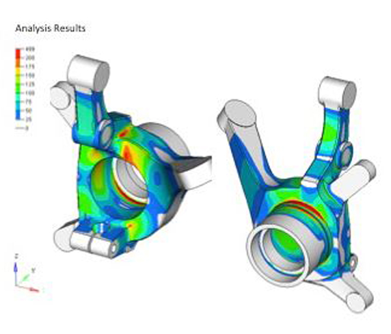 cae-analysis-service