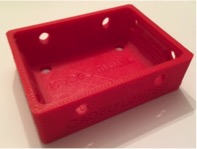 mould box