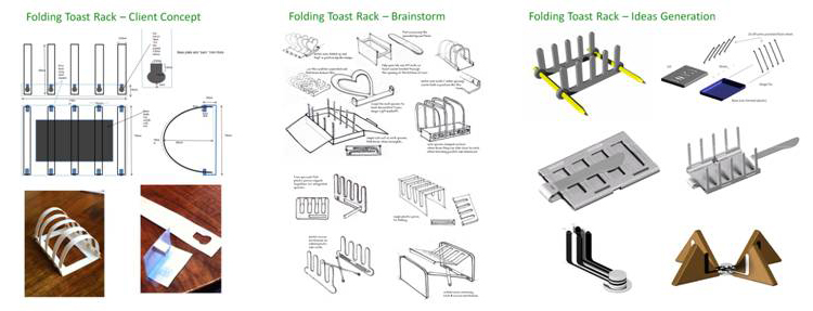 product-development-gallery1