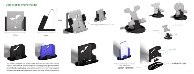 product-development-gallery3
